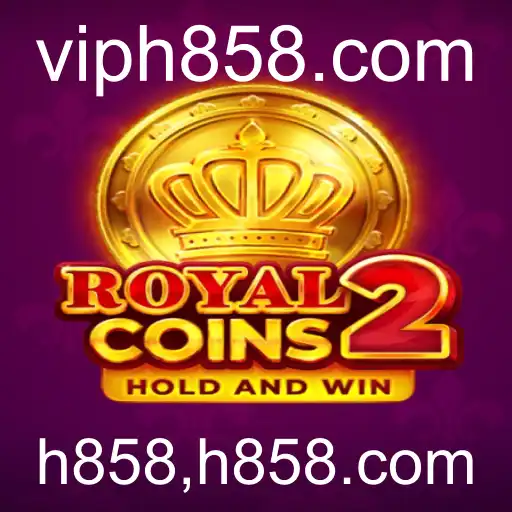 Explorando o Fascinante Mundo de RoyalCoins2