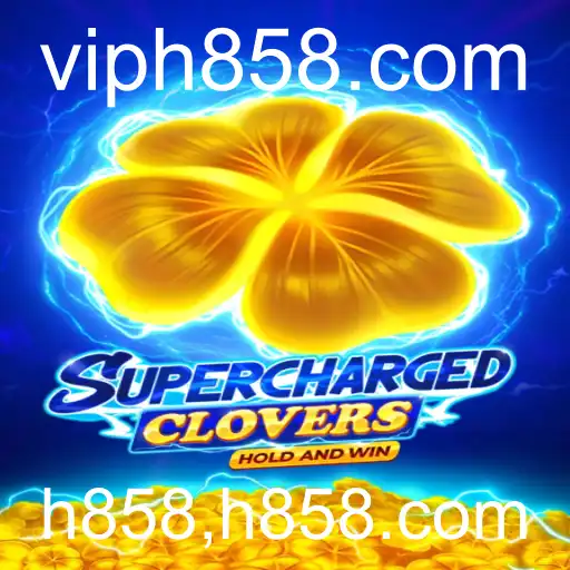 Descubra o Mundo de SchargedClovers: Um Guia Completo com Regras e Atualizações