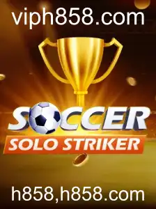 Explorando o Universo de SoccerSoloStriker: Uma Jornada Intensa no Mundo do Futebol Solo