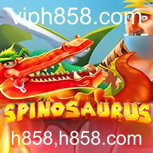 Explorando o Fascinante Mundo de Spinosaurus: O Jogo de Dinossauros