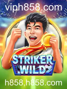 StrikerWILD: O Novo Fenômeno no Mundo dos Jogos Online