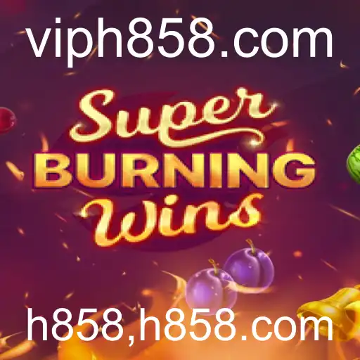 Explorando o Universo do Jogo SuperBurningWins