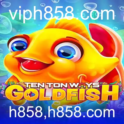 Descubra o Fascinante Mundo de TenTonWaysGoldfish