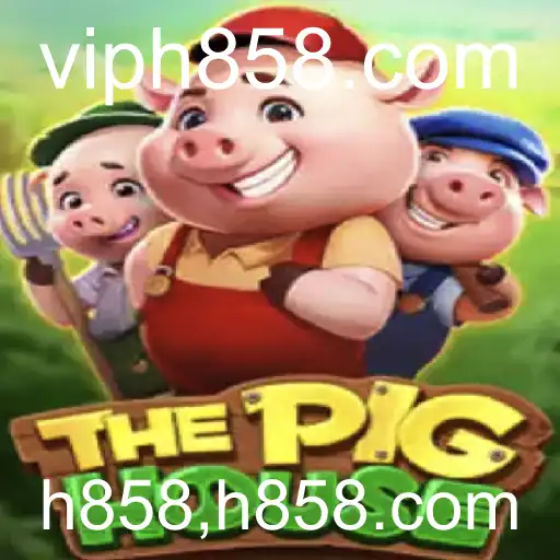 Explorando ThePigHouse: Um Jogo Envolvente e Atualizado