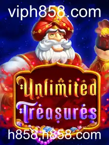 UnlimitedTreasures: Explorando Aventuras Infindáveis com Estratégias Inovadoras