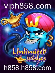 Explorando o Fenômeno do Jogo UnlimitedWishes