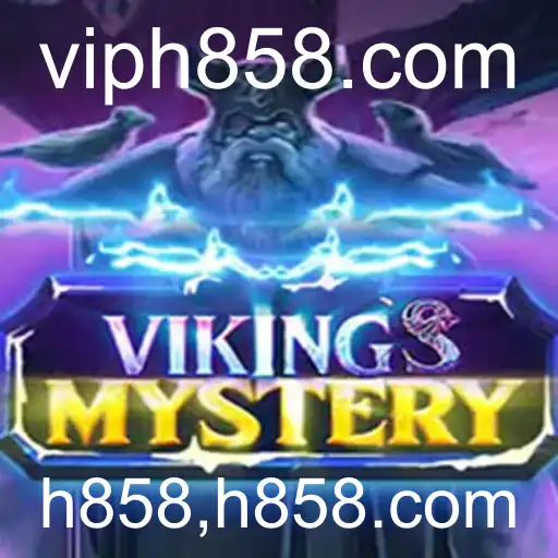Descubra o Enigma de VikingsMystery - Um Mergulho no Mundo dos Vikings
