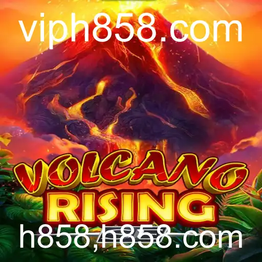 Descubra o Fascinante Mundo de VolcanoRisingSE: Uma Jornada de Aventura