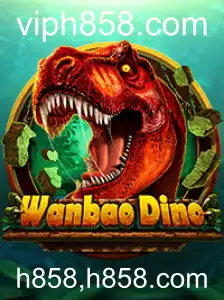 Descubra WanBaoDino: Aventure-se no Mundo dos Dinossauros