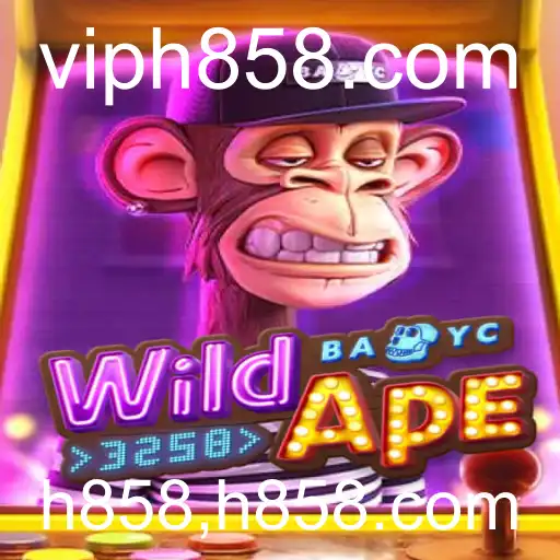 Explorando o Universo de WildApe3258