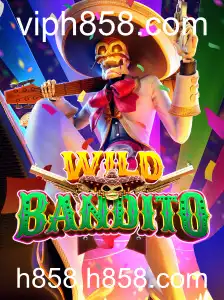 WildBandito: A Aventura Digital e Suas Regras Fascinantes