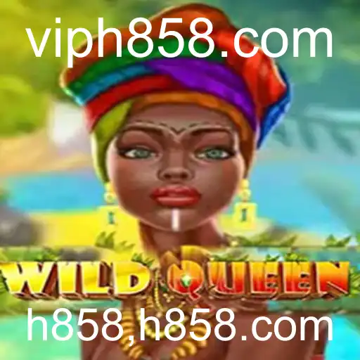 Explorando o Universo do Jogo WildQueen e as Suas Regras Incríveis
