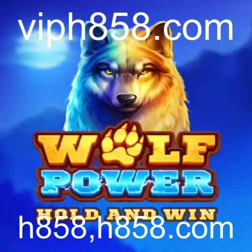 Explorando o Mundo Empolgante de WolfPower: Regras e Estratégias