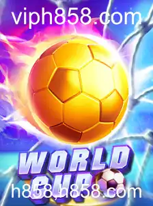 Explorando o Jogo WorldCup: Descrição, Introdução e Regras